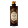 Kama Ayurveda Himalayan Deodar Body Moisturisers - 200 ml