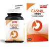Nipco Gasnil Tablets - 25 gms