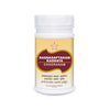 SKM Siddha And Ayurveda Rasnasaptakam Kashaya Chooranam - 250 gms