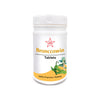 SKM Siddha And Ayurveda Broncowin - 100 tabs