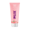 Plix Guava Glow Juicy Cleanser - 100 ml