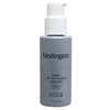 Neutrogena¬Æ Rapid Wrinkle Repair¬Æ Night Moisturizer - 29 ml