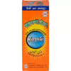 Rahat Herbal Noorani Tel - 50 ml