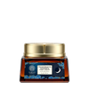Forest Essentials Transformative Soundarya Night Cream With 24K Gold