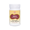 SKM Siddha And Ayurveda Vayu Chooranam - 100 gms