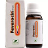 New Life Feverocin - 100 ml
