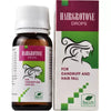 New Life Hairgrotone Drop - 30 ml