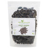 Shudh Online Choti Harad - 100 gms