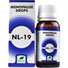 New Life NL 19 Drops - 30 ml