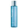 Neutrogena¬Æ Hydro Boost Clear Lotion - 150 ml