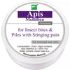 Bio India Apis Mellifica Ointment - 30 gm