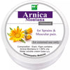 Bio India Arnica Montana Ointment - 30 gms