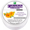Bio India Calendula Officinalis Ointment - 30 gm