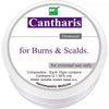 Bio India Cantharis Ointment - 30 gm
