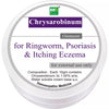 Bio India Chrysarobinum Ointment - 30 gm