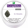 Bio India Graphites Ointment - 30 gm
