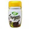 Meghdoot Ayurvedic Special Chyawanprash - 1000 gms