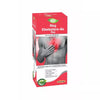 Meghdoot Cholestro Go Ras - 500 ml