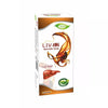 Meghdoot Liv-12 Ras - 500 ml