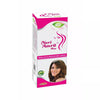 Meghdoot Nari Amrit - 500 ml