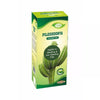 Meghdoot Piloshoonya Ras - 500 ml