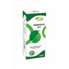 Meghdoot Prosto-8 Ras - 500 ml