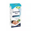 Meghdoot Sleep Care Ras - 500 ml