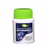 Meghdoot Atyurvedic Orthoshoonya Tablets - 50 tabs