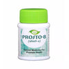 Meghdoot Prosto-8 Tablets - 50 tabs