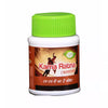 Meghdoot Kama Ratna Tablets - 50 tabs
