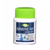 Meghdoot Immune-Up Tablets- 50 tabs