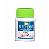 Meghdoot Sleep Care Tablets - 50 tabs