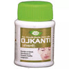 Meghdoot Ojkanti Tablets - 50 tabs