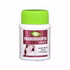Meghdoot Jwarshoonya Tablets - 50 tabs