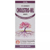 St. George Cholestro-Nil Drops - 30 ml