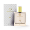 The Man Company Eau De Parfum | Sky (60 ml)
