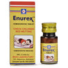 Bios Lab Enurex Tablet - 15 gms