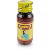 Bios Lab Backotex Tablet - 25 gms