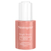 Neutrogena Bright Boost¬Æ Illuminating Serum - 30 ml