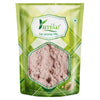 Yuvika Kala Namak Powder - Black Salt Powder