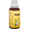 Bio India Bach Flower Holly