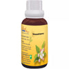 Bio India Bach Flower Impatiens