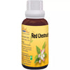 Bio India Bach Flower Red Chestnut