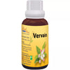 Bio India Bach Flower Vervain