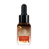 Forest Essentials Samsara Miraculous Glow Booster