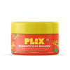 Plix Herbal Testosterone With Korean Ginseng + L-Arginine - 60 tabs