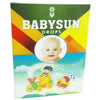 Ayursun Pharma Babysun Drops - 60 ml