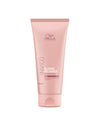 Wella Professionals Invigo Blonde Recharge Color Pigments Conditioner - 200 ml