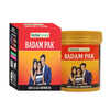 Herbal Canada Badam Pak - 100 gms