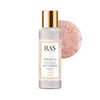 RAS Luxury Oils Polish Up Brightening & Exfoliating Face Scrub